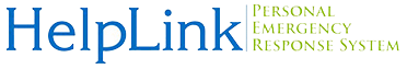 HelpLink Logo